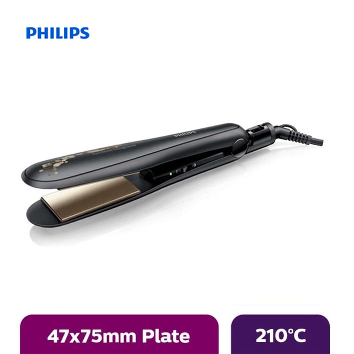 Philips Hair Straightener - HP8316